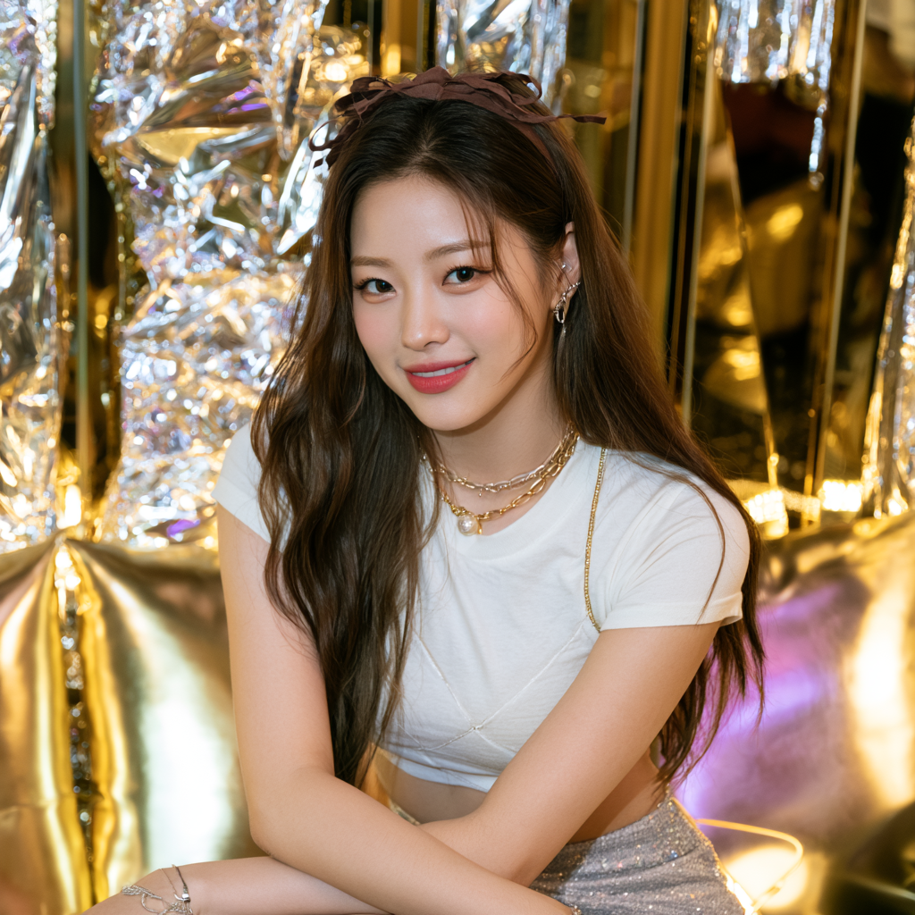 서울대입구 아모 다국적노래방 이미지 4