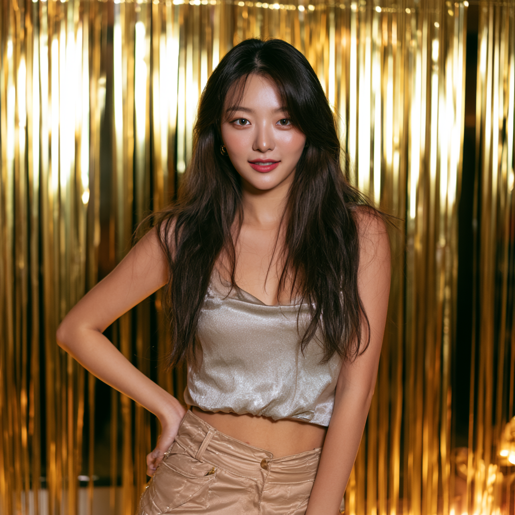 서울대입구 아모 다국적노래방 이미지 5