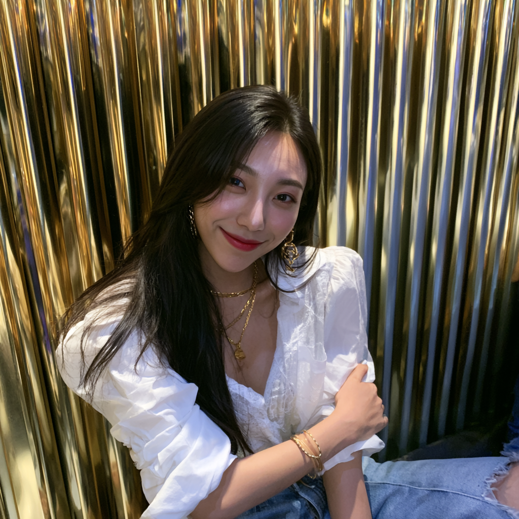 서울대입구 아모 다국적노래방 이미지 10